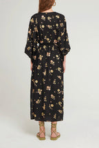 Robe Lola - Black