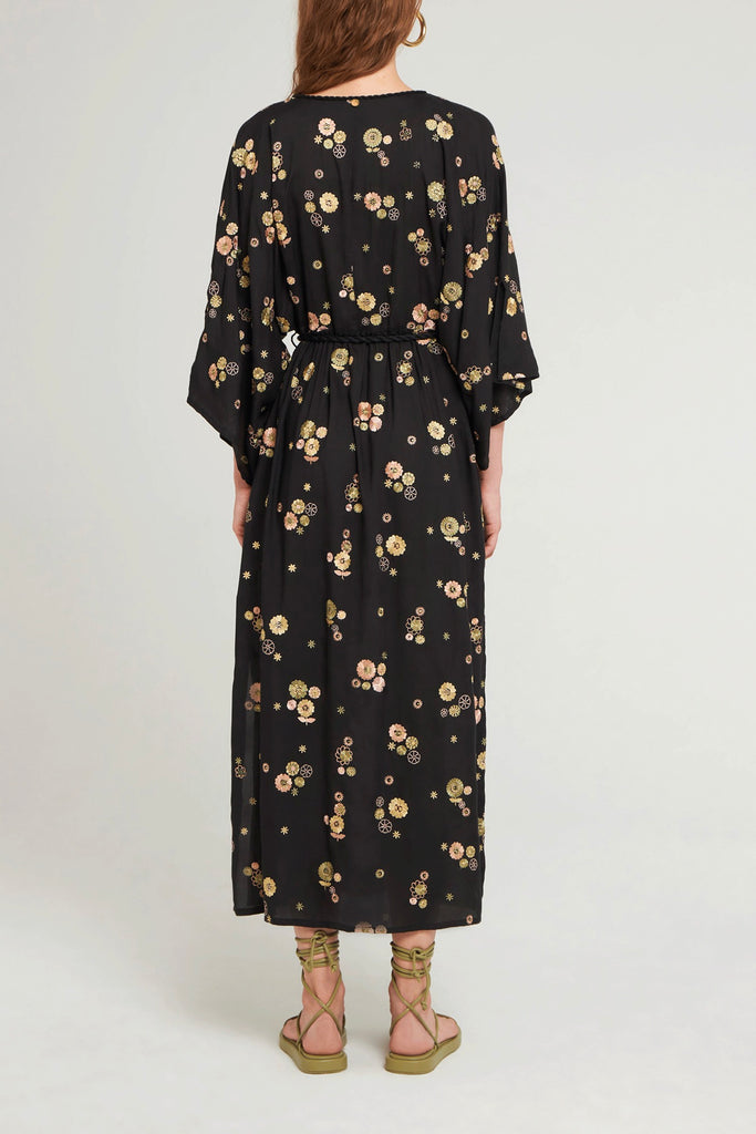 Robe Lola - Black