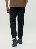 Jogging Lomond Lite - Black - Homme
