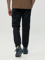 Jogging Lomond Lite - Black - Homme