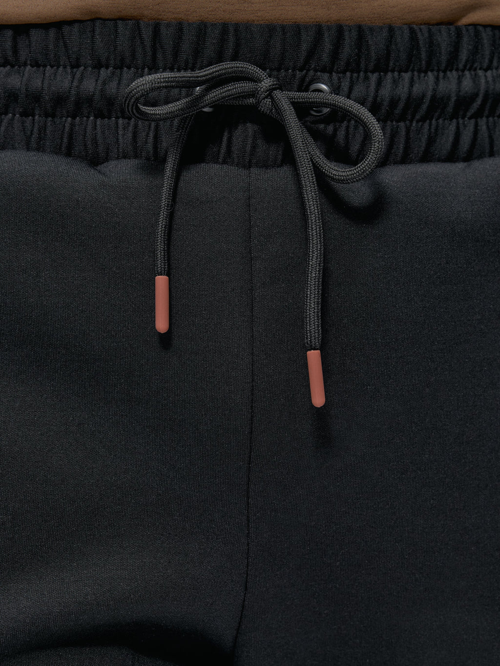 Jogging Lomond Lite - Black - Homme