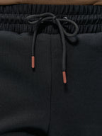 Jogging Lomond Lite - Black - Homme