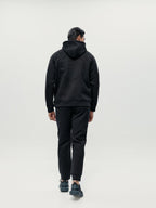 Jogging Lomond Lite - Black - Homme