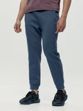 Jogging Lomond Lite - Blue Grey - Homme