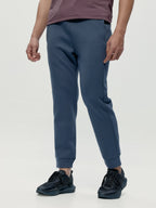 Jogging Lomond Lite - Blue Grey - Homme