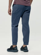 Jogging Lomond Lite - Blue Grey - Homme