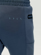 Jogging Lomond Lite - Blue Grey - Homme