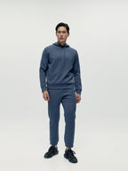 Jogging Lomond Lite - Blue Grey - Homme