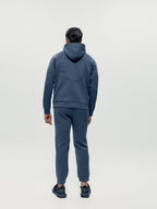 Jogging Lomond Lite - Blue Grey - Homme