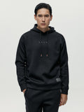 Sweatshirt Lomond Lite - Black - Homme