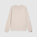 Tee Shirt Manche Longue - Jarre - Mixte