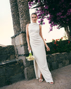 Robe Renata Marfil
