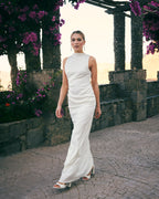 Robe Renata Marfil