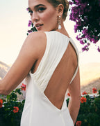 Robe Renata Marfil