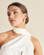Robe Palais Marfil