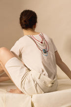 Tshirt Toro Summer