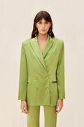 Veste Rene - Olea