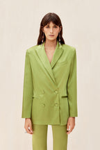 Veste Rene - Olea