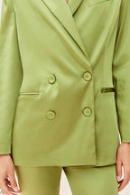 Veste Rene - Olea