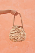 Sac Enya - Natural