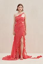 Robe Micola - Sunkiss