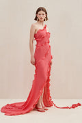 Robe Micola - Sunkiss