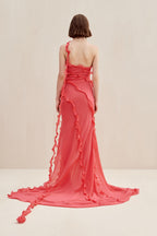 Robe Micola - Sunkiss