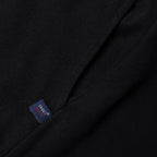 Pantalon Loose - Black - Mixte