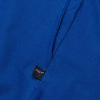 Pantalon Loose - Bleu Supreme - Mixte