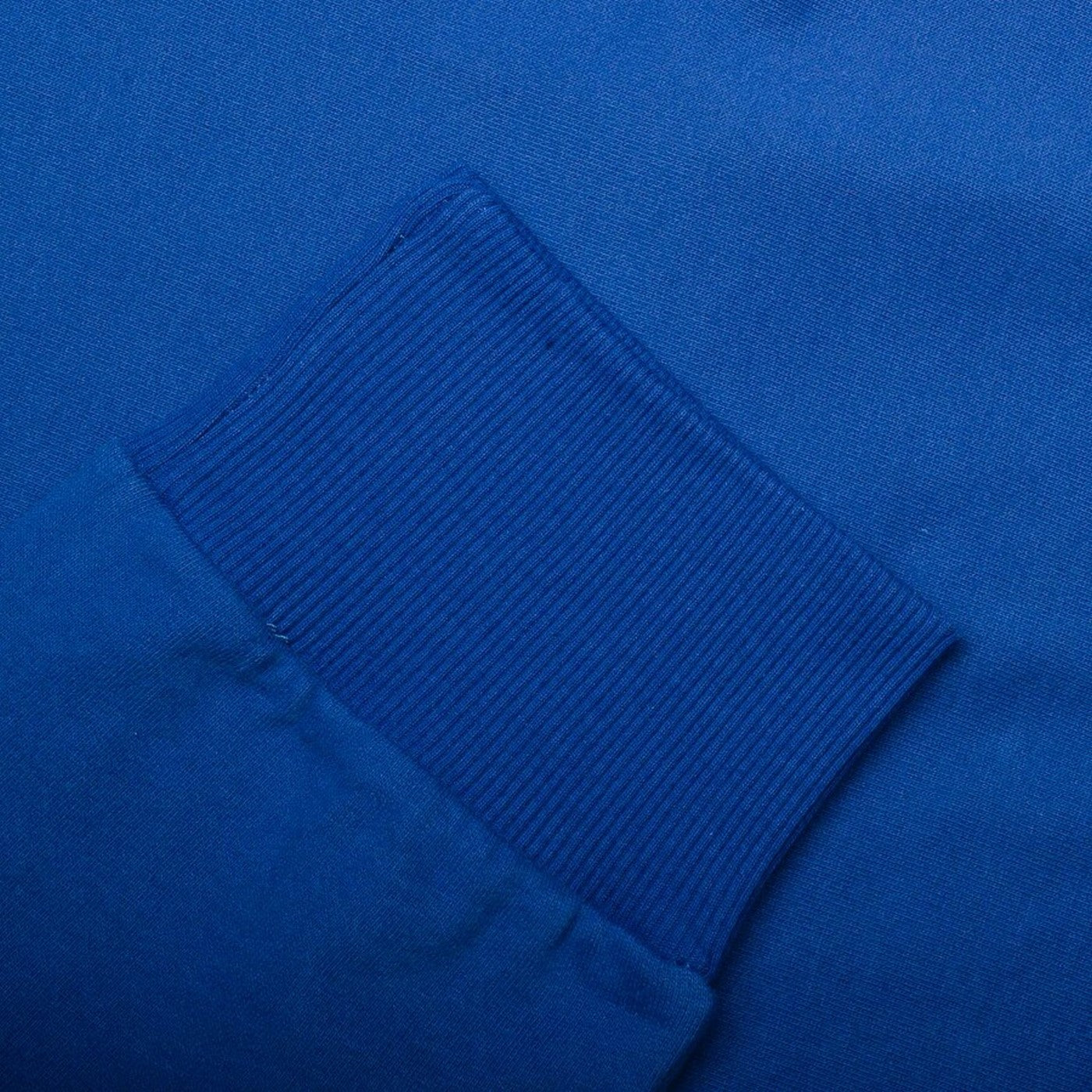 Pantalon Loose - Bleu Supreme - Mixte