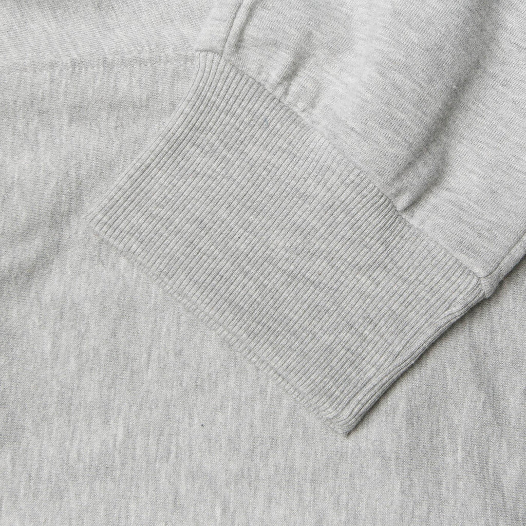 Pantalon Loose - Grey Marl - Mixte
