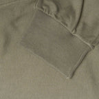 Pantalon Loose - Marshal - Mixte