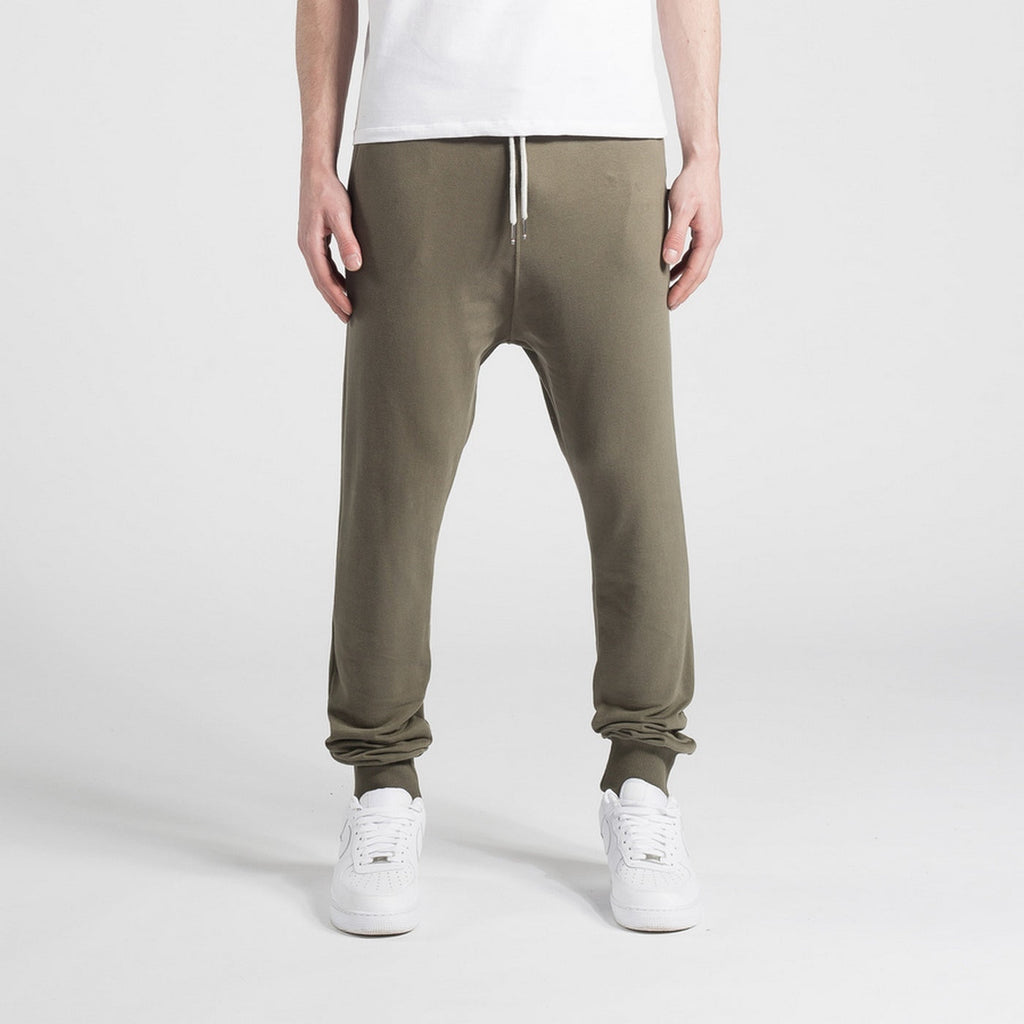 Pantalon Loose - Marshal - Mixte