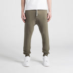 Pantalon Loose - Marshal - Mixte
