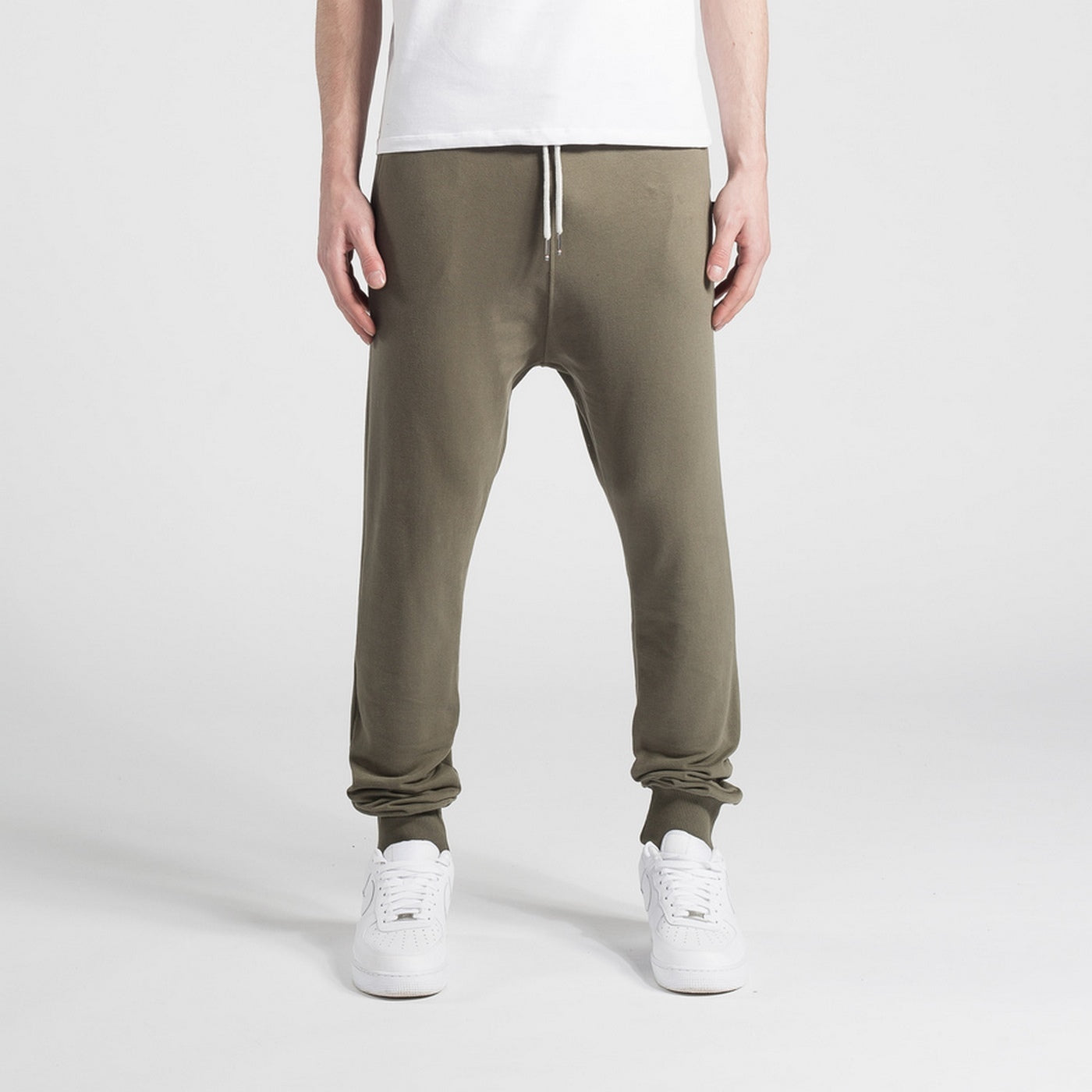 Pantalon Loose - Marshal - Mixte