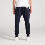 Pantalon Loose - Navy - Mixte