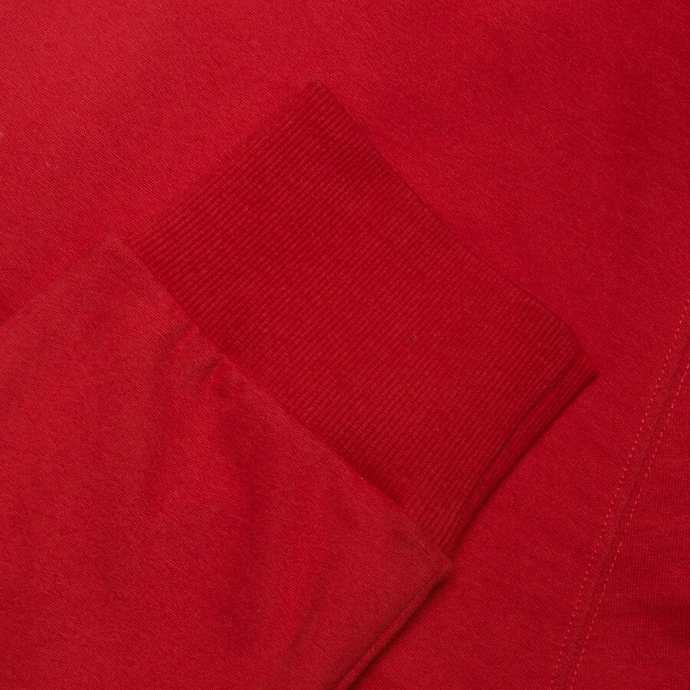 Pantalon Loose - Rick Red - Mixte