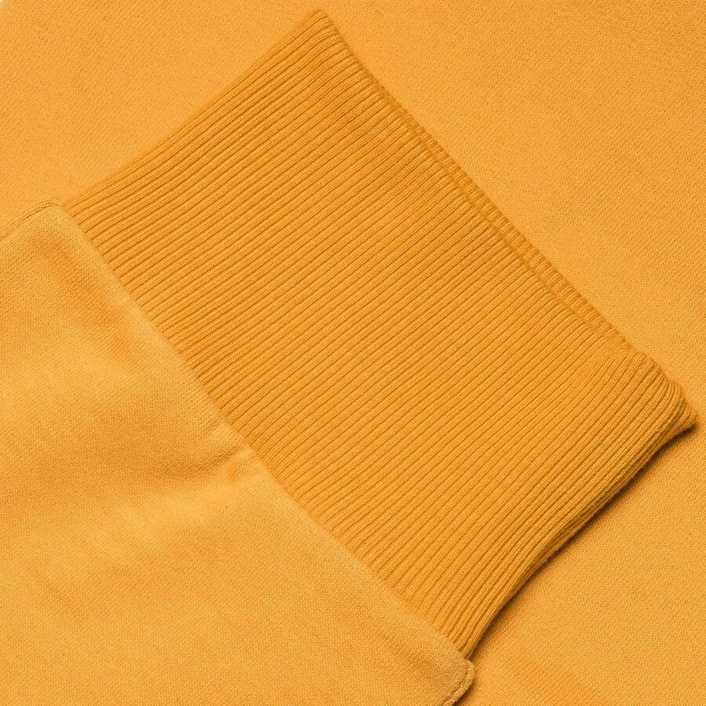 Pantalon Loose - Savane - Mixte