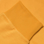 Pantalon Loose - Savane - Mixte