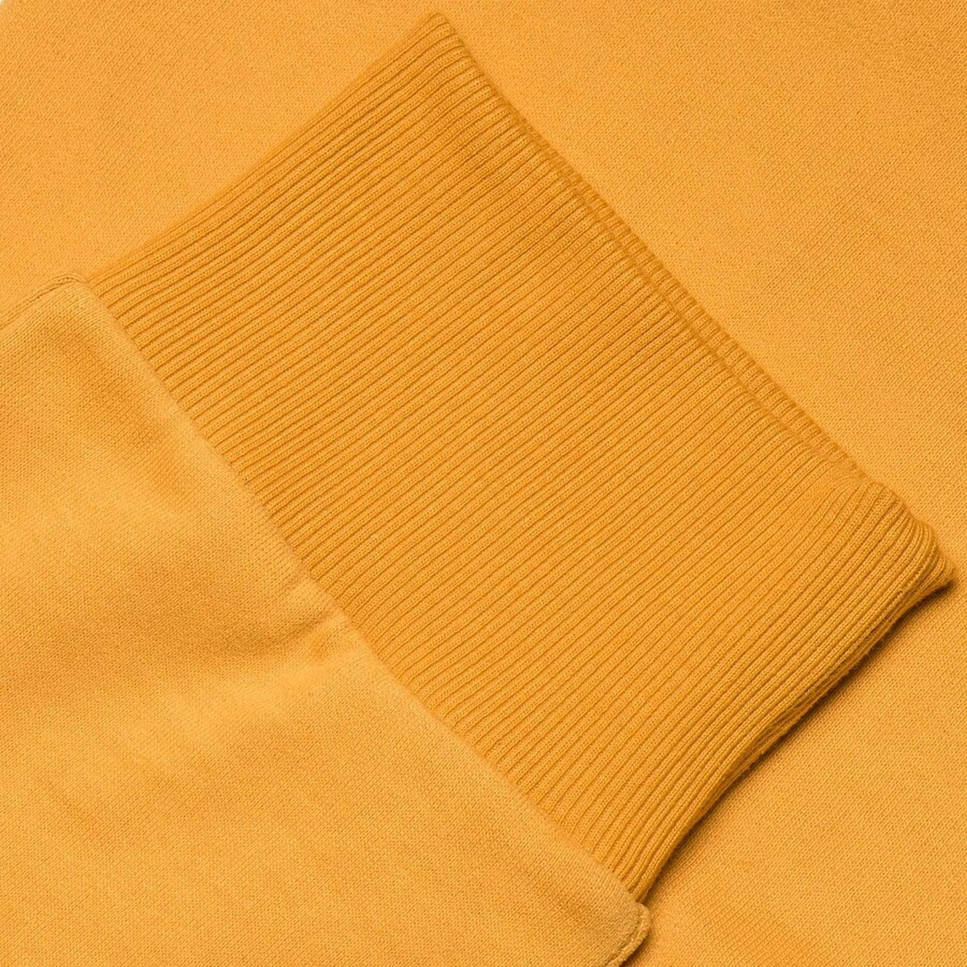 Pantalon Loose - Savane - Mixte
