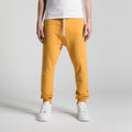 Pantalon Loose - Savane - Mixte