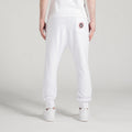 Pantalon Loose - White - Mixte