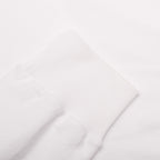 Pantalon Loose - White - Mixte