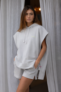 Sweat Louis X Véronika