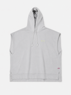 Sweat Louis X Véronika