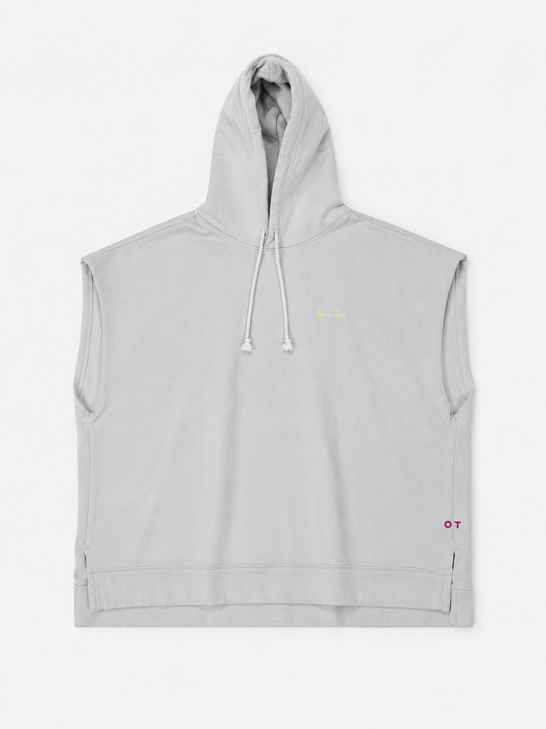 Sweat Louis X Véronika