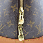 Sac Louis Vuitton Alma Pm Monogram Vintage