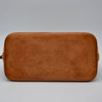 Sac Louis Vuitton Alma Pm Monogram Vintage