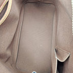 Sac Louis Vuitton Alma Pm Monogram Vintage