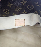 Artsy Monogram